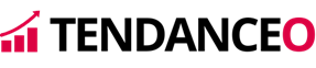 Tendanceo